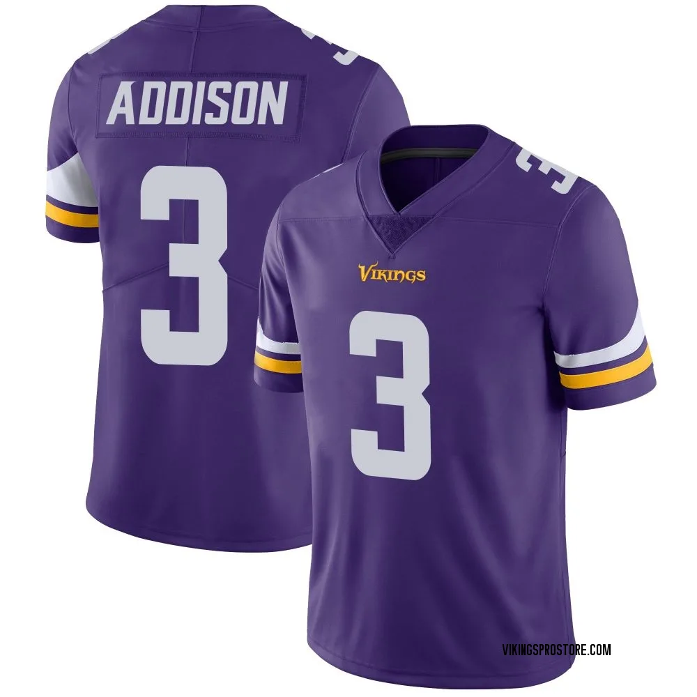 [Изображение: youth-limited-jordan-addison-minnesota-v...0-4361.jpg]